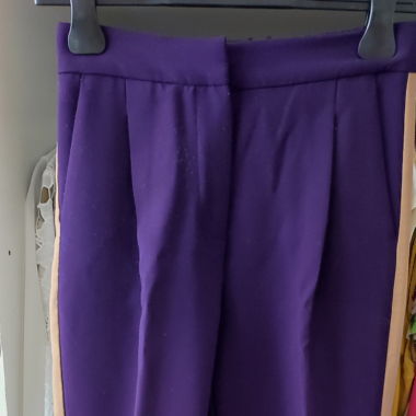 Magnifique pantalon