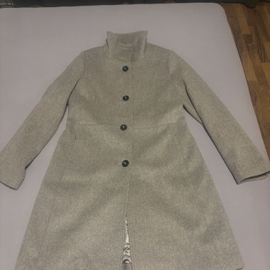 Cappotto Esprit - mai indossato