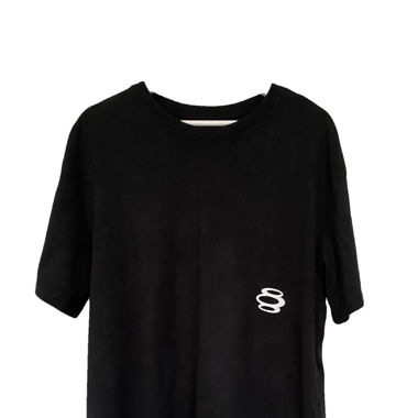 Resonica T-shirt