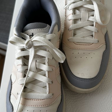 Adidas Sneaker Femme – Taille 39.5