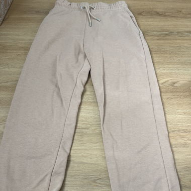 Trainerhosen
