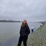 Eszter