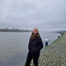 Eszter