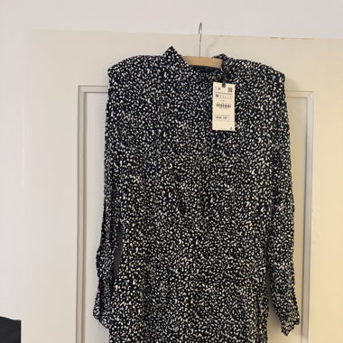 Kleid - Brandneu!!