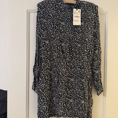 Kleid - Brandneu!!