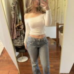 Hanna_Vintage