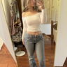 Hanna_Vintage