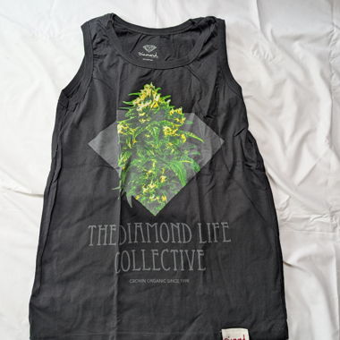 Canotta Diamond Supply Co