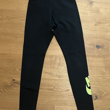 Leggings Nike