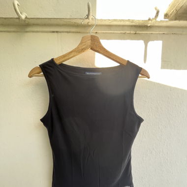 Elegant Top