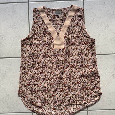 Vero Moda
