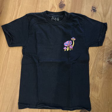 Alab t-Shirt 