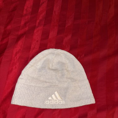 Bonnet 