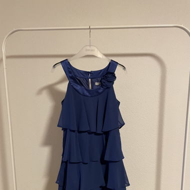 Festkleid