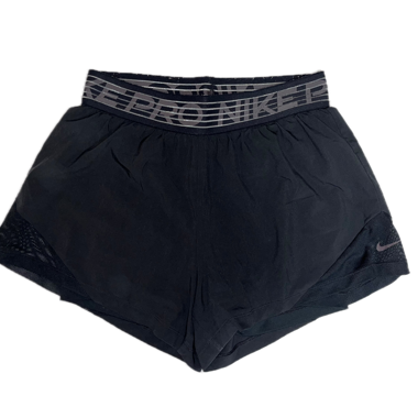 sports shorts