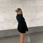 olivia109