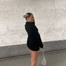 olivia109