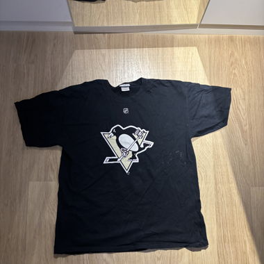 Vintag Shirt