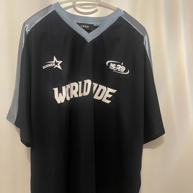 jersey