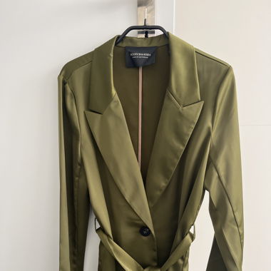 Scotch&Soda Blazer/Jacke