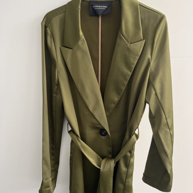 Scotch&Soda Blazer/Jacket