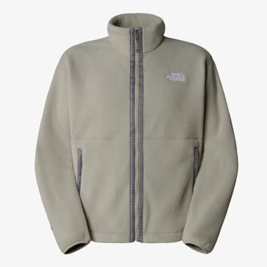 Veste Polaire The North Face Homme Heavyweight (S)