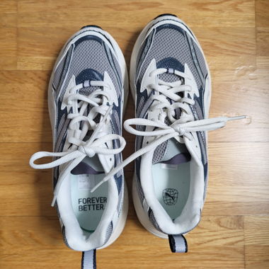 Sneakers da uomo