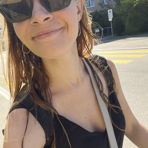 hi-celina