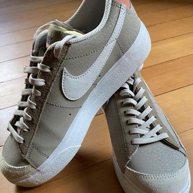 Nike Blazer 