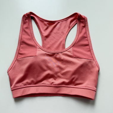 Soutien-gorge de sport