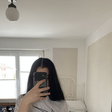 nike t-shirt