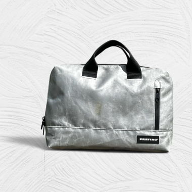 Freitag Laptoptasche 