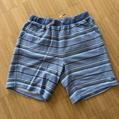 Quiksilver Shorts