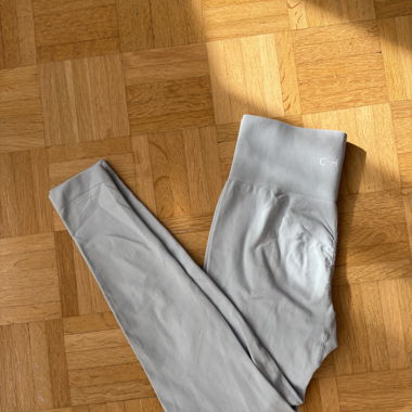 Sport Leggins von Cheeki