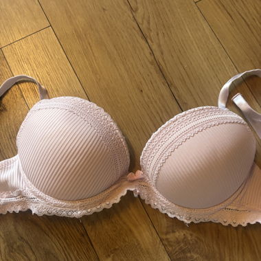 cute bra