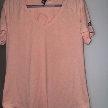 T-shirt de sport Adidas