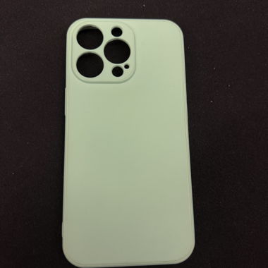 Case / Hülle iPhone 13 Pro