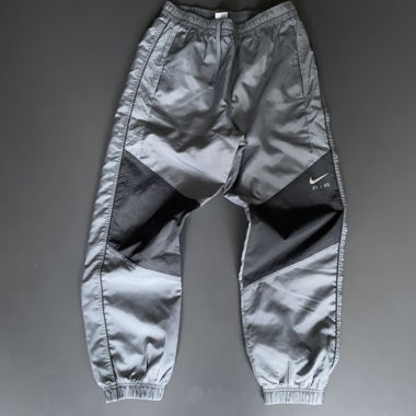 Pantaloni della tuta Nike