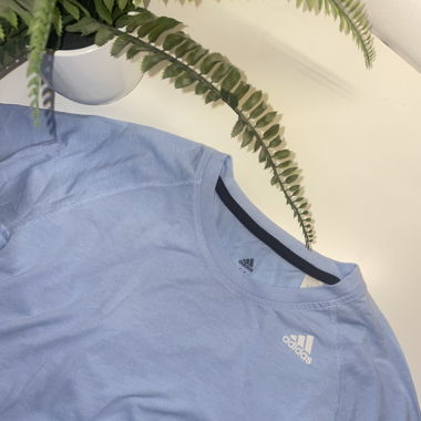 Sport-T-Shirt