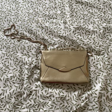 Party-Bag