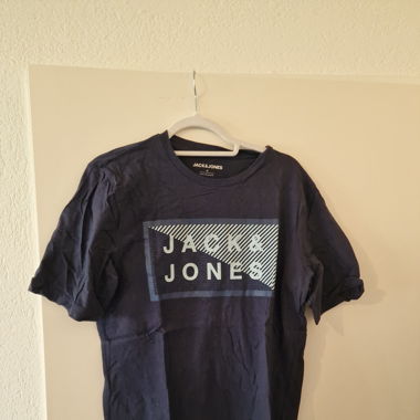 Jack & Jones Shirt