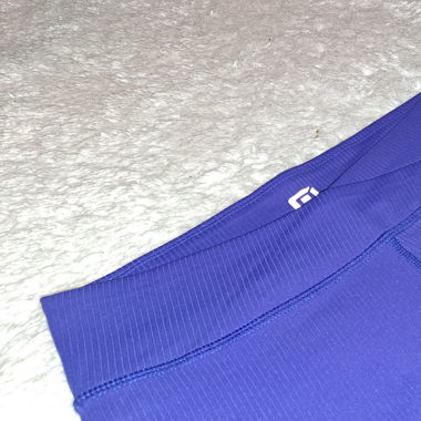 Sporthose Leggins 