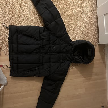 CP Company Jacket