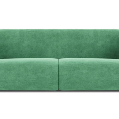 Paula 3-er Sofa