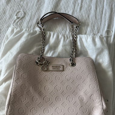 Tasche