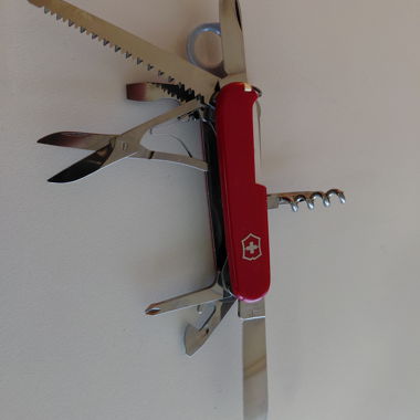 Coltello svizzero Victorinox