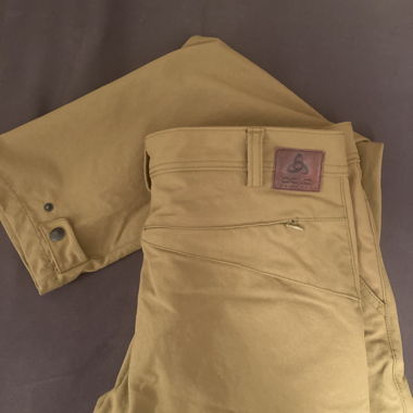 Odlo Freizeithose