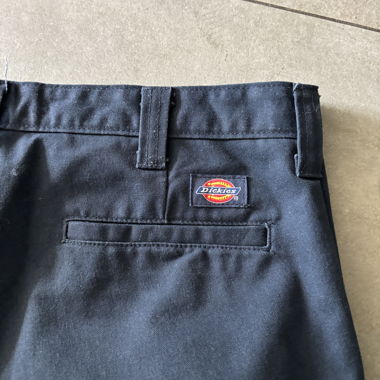 Pantaloni/Cargo Dickies