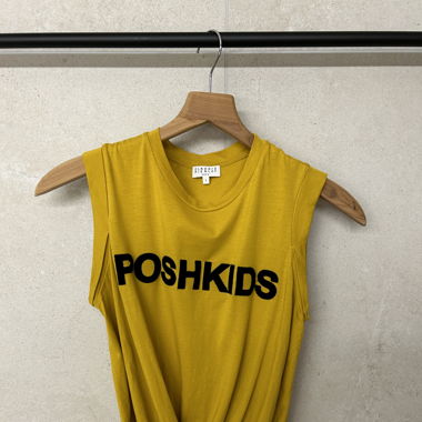 Claudie Pierlot T-Shirt
