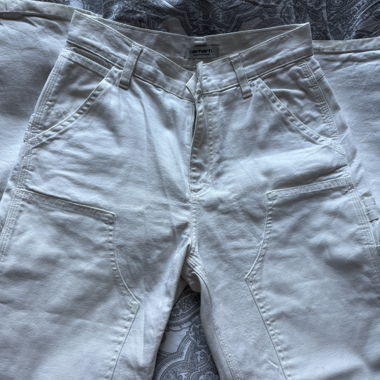 Jeans Carhartt